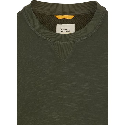 Bluza męska Camel Active