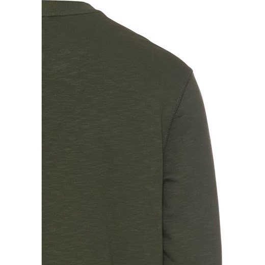 Bluza męska Camel Active