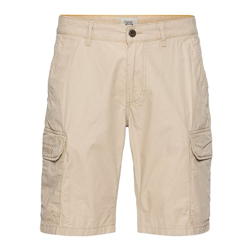 Spodenki męskie Camel Active bawełniane 