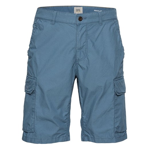 Spodenki męskie Camel Active