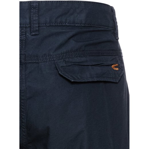 Spodenki męskie Camel Active letnie 