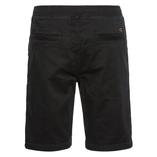 Spodenki męskie Camel Active 