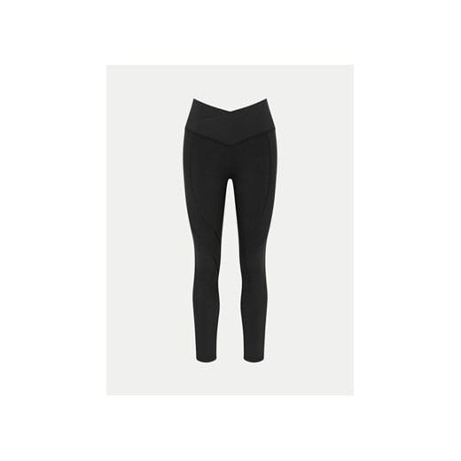 Triumph Legginsy Cardio 10217851 Czarny Slim Fit Triumph M MODIVO