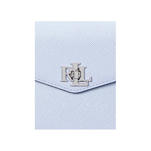 Torebka damska Ralph Lauren