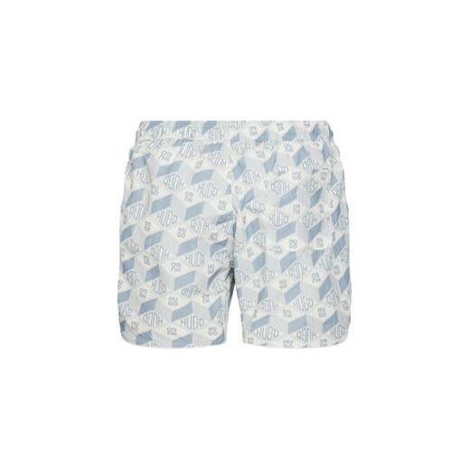 Kąpielówki Hugo Boss 