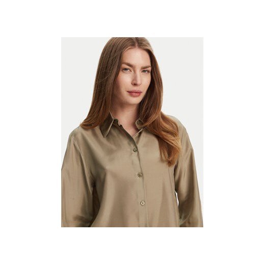 Koszula damska Marella 