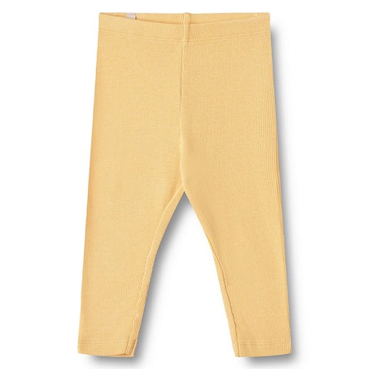 Odzież dla niemowląt