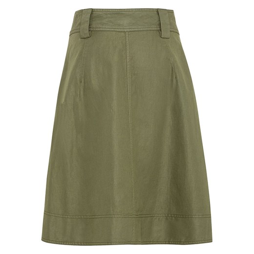 Camel Active spódnica midi