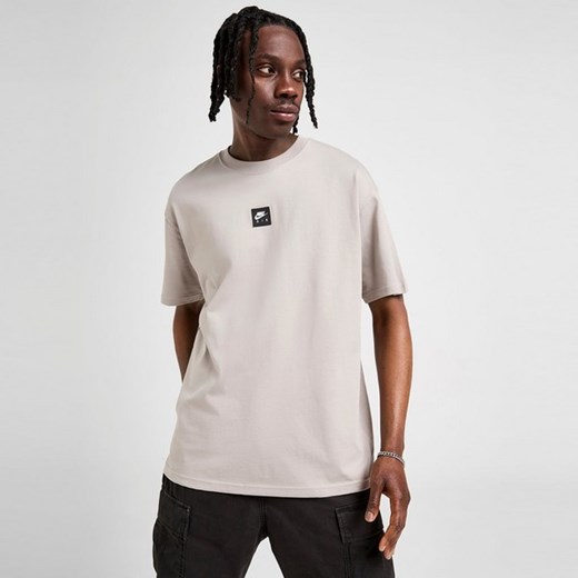 NIKE T-SHIRT M NSW TEE M90 NK AIR SSNL SU25 ze sklepu JD Sports  w kategorii T-shirty męskie - zdjęcie 180221488