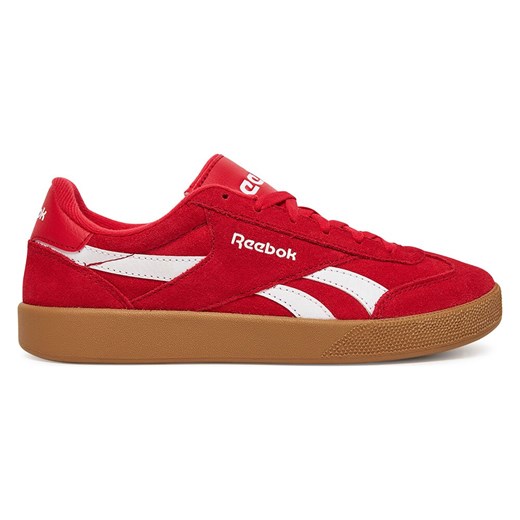 Obuwie sportowe Reebok SMASH EDGE KILTY 100235253 ze sklepu ccc.eu w kategorii Buty sportowe damskie - zdjęcie 180221546