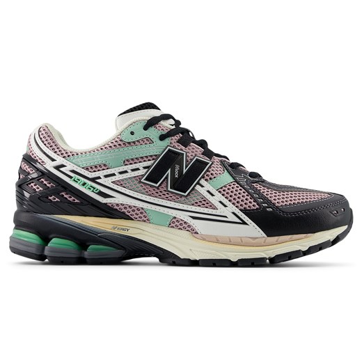 Buty unisex New Balance U1906NB – multikolor ze sklepu New Balance Poland w kategorii Buty sportowe męskie - zdjęcie 180221675