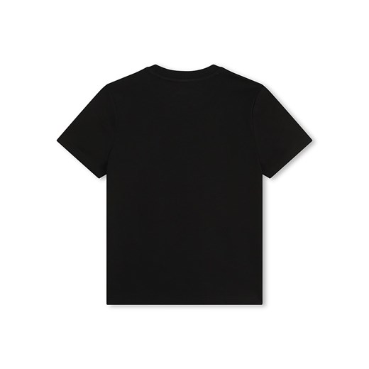 Timberland Koszulki (2 szt.) w kolorze czarnym i białym Timberland 164 Limango Polska okazyjna cena