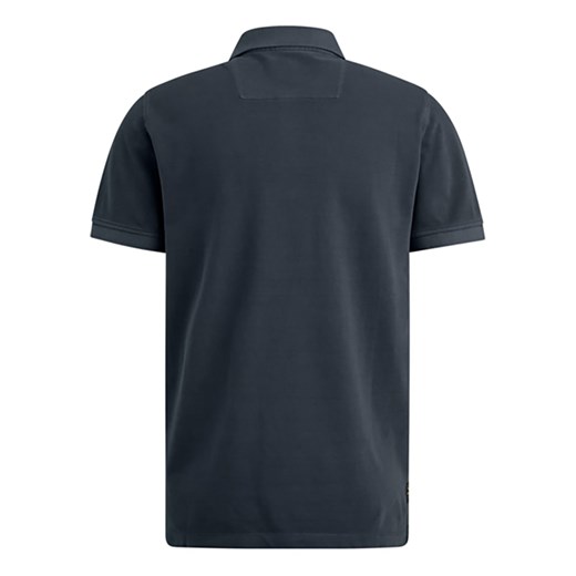 PME Legend Koszulka polo w kolorze granatowym Pme Legend L okazyjna cena Limango Polska