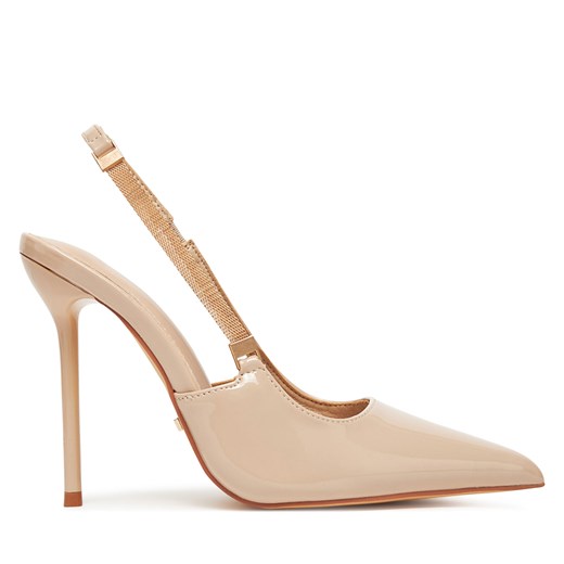 Czółenka DeeZee eleganckie 