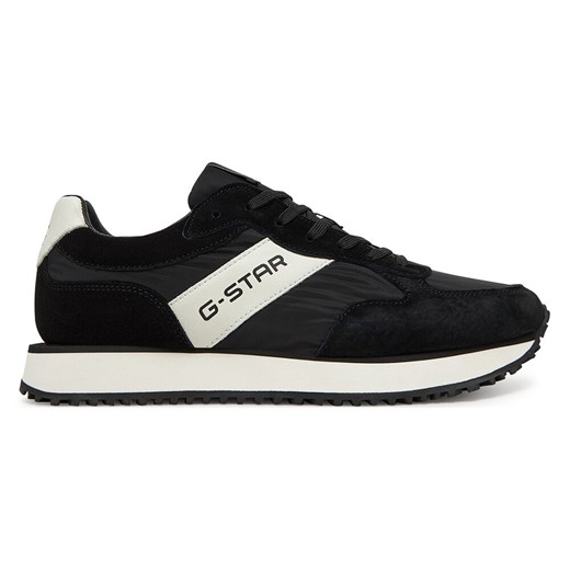 Sneakers G-STAR RAW XAVIER-01-WE ze sklepu ccc.eu w kategorii Buty sportowe męskie - zdjęcie 180227176