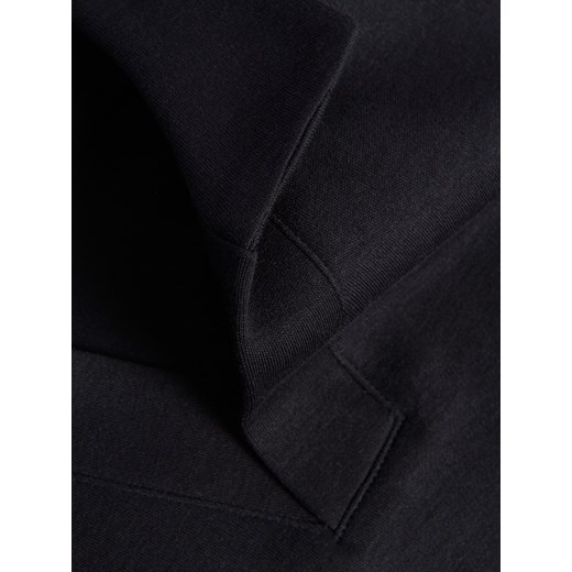 T-shirt męski Reserved bawełniany 