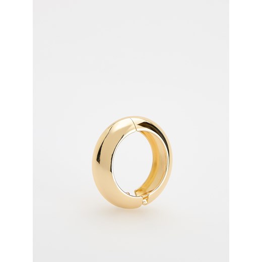 Reserved - Bransoletka - złoty Reserved ONE SIZE Reserved