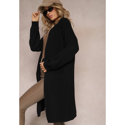 Sweter damski Renee 