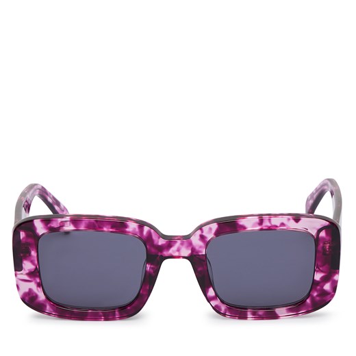 Okulary przeciwsłoneczne damskie ROXY 