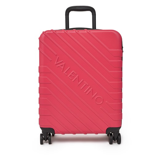 Walizka Valentino 