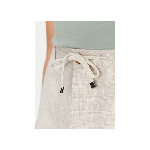 Spodnie męskie Joop! 