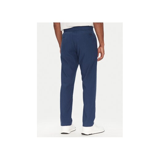 Spodnie męskie BOSS HUGO 