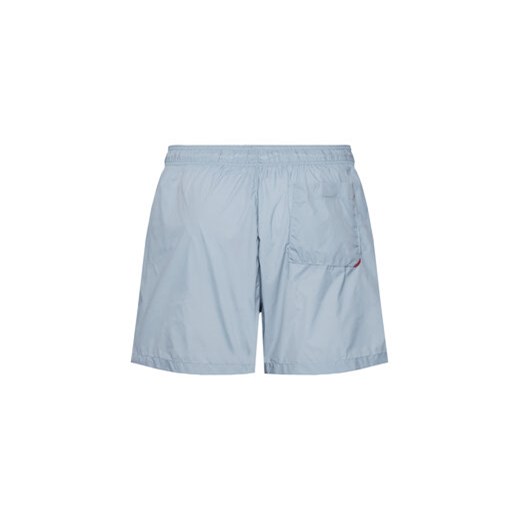 Kąpielówki Hugo Boss 