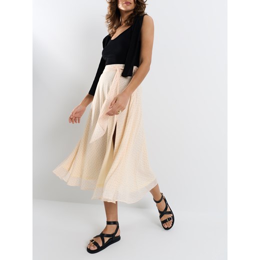Spódnica Mohito 