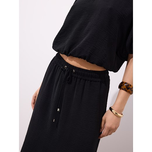 Mohito spódnica midi 