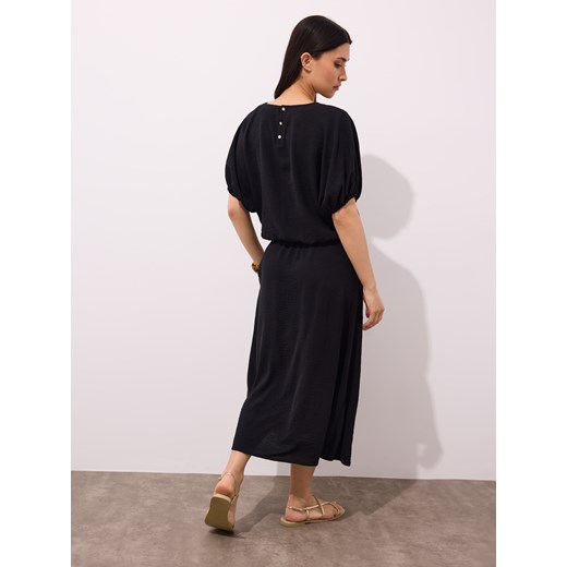 Spódnica Mohito midi 