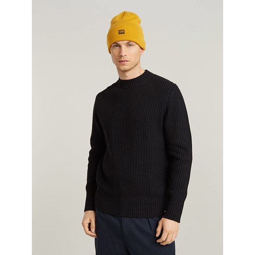 Sweter męski G-Star 
