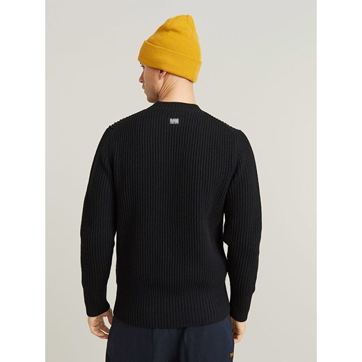 Sweter męski G-Star 