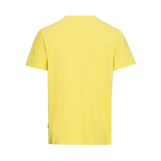 T-shirt męski Camel Active bawełniany 