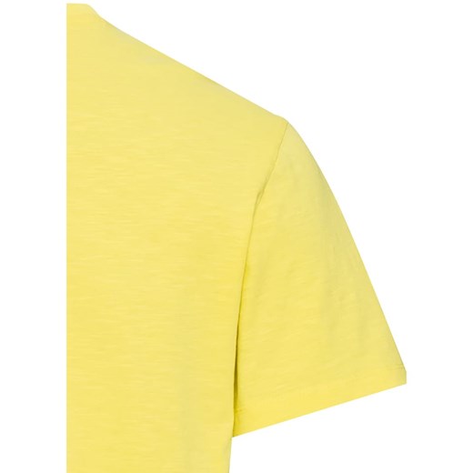 T-shirt męski Camel Active 