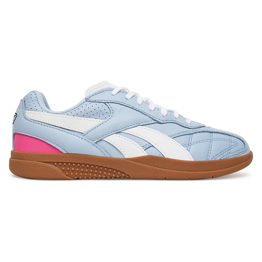 Obuwie sportowe Reebok HAMMER STREET 100208944 ze sklepu ccc.eu w kategorii Buty sportowe damskie - zdjęcie 180234057
