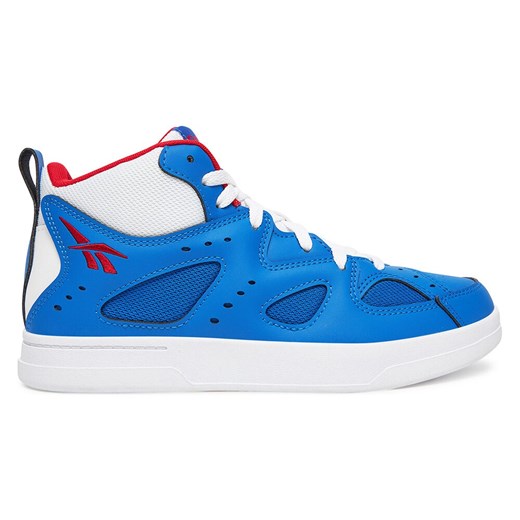 Obuwie sportowe Reebok PRIMARY HARDWOOD 100235358 J ze sklepu ccc.eu w kategorii Buty sportowe męskie - zdjęcie 180234058