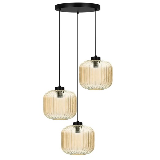 Lampa wisząca Lumes