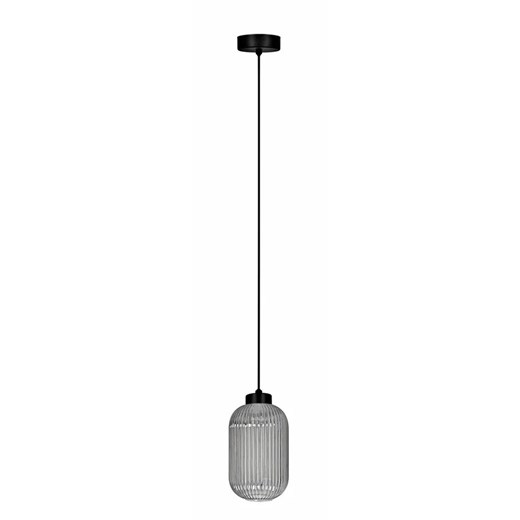 Lampa wisząca Lumes