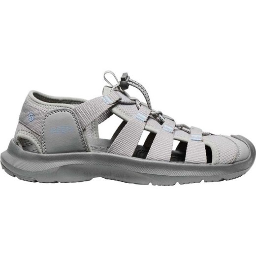 Sandały Seanik H2 Wm's Keen ze sklepu SPORT-SHOP.pl w kategorii Sandały damskie - zdjęcie 180235096