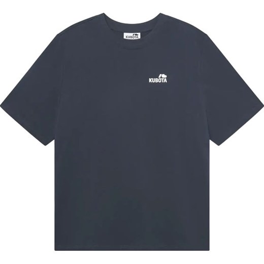 Koszulka unisex Move Kubota ze sklepu SPORT-SHOP.pl w kategorii T-shirty męskie - zdjęcie 180235116