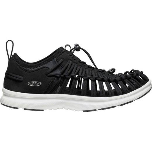 Sandały Uneek O3 Keen ze sklepu SPORT-SHOP.pl w kategorii Sandały męskie - zdjęcie 180235156