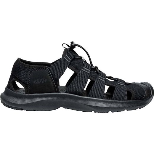 Sandały Seanik H2 Keen ze sklepu SPORT-SHOP.pl w kategorii Sandały męskie - zdjęcie 180235175