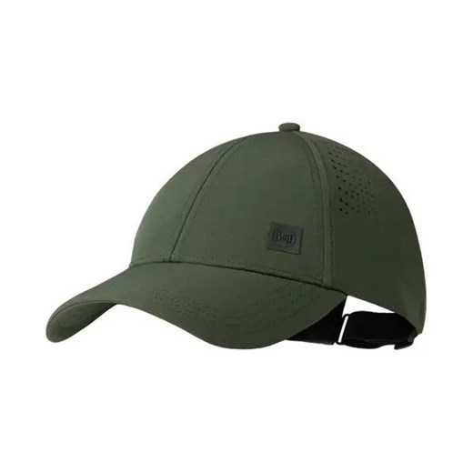 Czapka z daszkiem Summit Cap Solid Buff ze sklepu SPORT-SHOP.pl w kategorii Czapki z daszkiem męskie - zdjęcie 180235308