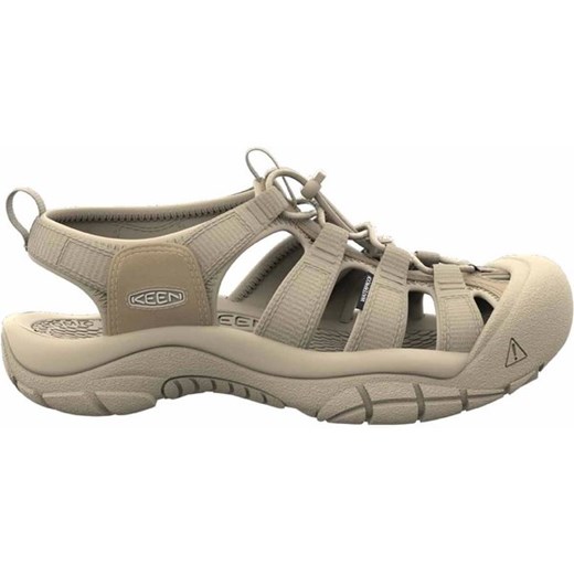 Sandały Newport H2 Wm's Keen ze sklepu SPORT-SHOP.pl w kategorii Sandały damskie - zdjęcie 180235347