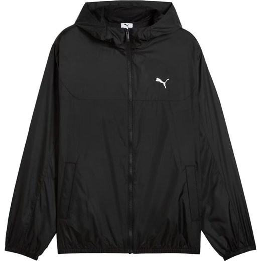 Kurtka męska Ess Regular Windbreaker Puma ze sklepu SPORT-SHOP.pl w kategorii Kurtki męskie - zdjęcie 180235359