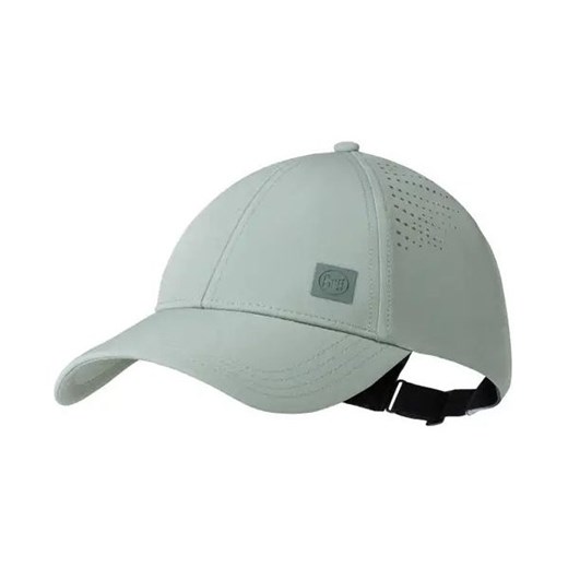 Czapka z daszkiem Summit Cap Solid Buff ze sklepu SPORT-SHOP.pl w kategorii Czapki z daszkiem męskie - zdjęcie 180235398
