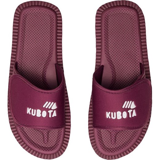 Klapki Rzep Wm's Kubota ze sklepu SPORT-SHOP.pl w kategorii Klapki damskie - zdjęcie 180235497