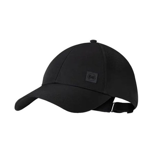 Czapka z daszkiem Summit Cap Solid Buff ze sklepu SPORT-SHOP.pl w kategorii Czapki z daszkiem męskie - zdjęcie 180235507