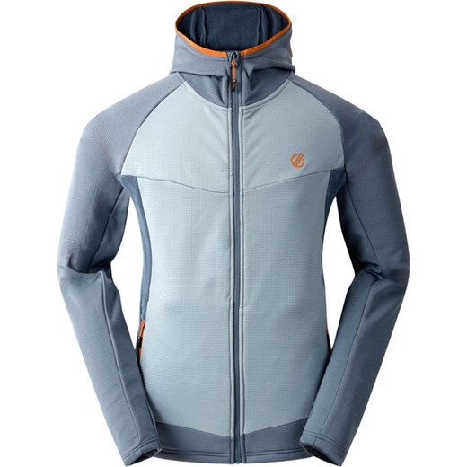 Bluza męska Assimilate IV Core Stretch Dare2B ze sklepu SPORT-SHOP.pl w kategorii Bluzy męskie - zdjęcie 180235509