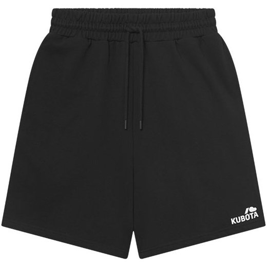Spodenki męskie Move Kubota ze sklepu SPORT-SHOP.pl w kategorii Spodenki męskie - zdjęcie 180235527